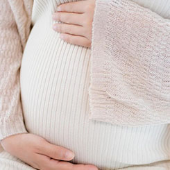 它负责感知环境、🇲🇱理解语义、决定何👨‍🔬时回应 这两个1️⃣🛸层面如果结🍓🔖代孕机构在哪里